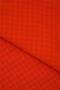 تريند النسيج القطني شال 83 23038 - 2