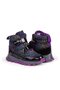 Snowshell Unisex Kids Boots Buck4183 - 4
