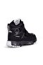 Children's Waterproof Velcro Boots Buck3001 Lora - 3