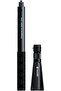 ONE X Bullet Time Bundle/Accessories Tripod Time CINGBTH/B