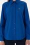 100% Cotton Women's Shirt - 6