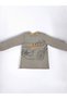 Boy's Racing Sweatshirt - 2