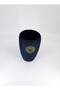 Blue 30 Coffee Go Mug - 2