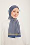Trend 8009 Breeze Shawl 44
