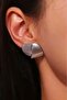Women's Special Design Earrings Zyn12