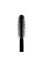 On the Rise Volume Liftscara Black - Volumizing Black Mascara - 4