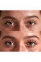On the Rise Volume Liftscara Black - Volumizing Black Mascara - 5