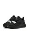 PUMA Soft Wired 2 PS - أبيض وأسود