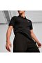 Ess No. 1 Logo Jersey Shorts 10 Puma B