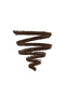 NYX Brow Pencil - 07 Espresso - 2