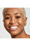 NYX Brow Pencil - 07 Espresso - 4