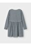Nkfvivia Ls Dress - 2