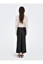 Onlsi Ls Button Cardigan - Short Sleeve - 5