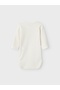 Nbmsago Ls Body Box - 2