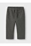Nmmtammes Nreg Sweat Pants - Unisex