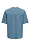 Onscaspian Airflex Aut Ss Tee - Noos - 2