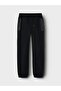 Nkmramon Ls Nreg Swe Pant Bru
