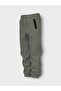 Nkmramon Ls Nreg Swe Pant Bru - 2