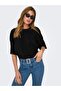 Onlravenna S/S Plisse Top Noos Jrs - 3