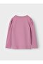 Nmfharums Ls Top - Comfortable and Stylish Design - 2