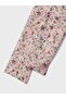 Nmfsolla Xsl Legging - 2
