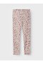 Nmfsolla Xsl Legging - 3