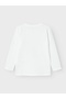Nmfsusanna Ls Top Box - 2