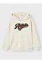 Hoodie Bio-Baumwoll - 3
