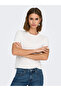JDYREX S/S - JRS DIA Top - 2