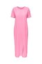 Onlava S/S Dress - Cs Swt
