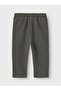 Nmmtammes Nreg Sweat Pants - Unisex - 2