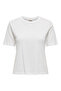 JDYREX S/S - JRS DIA Top - 6