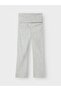 Nkfspice Bootcut Pant Noos