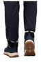 Everquest Texapore High W Waterproof Boots - 3