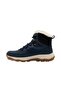 Everquest Texapore High W Waterproof Boots - 2
