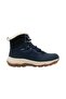 Everquest Texapore High W Waterproof Boots