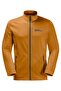 KOLBENBERG FZ Softshell-Polar - 2
