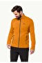 KOLBENBERG FZ Softshell-Polar