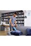 Black+Decker Cordless Dustbuster - منظف مكنسة كهربائية يدوية للرطب والجاف - 2