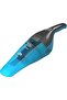 Black+Decker Cordless Dustbuster - منظف مكنسة كهربائية يدوية للرطب والجاف