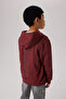 Hoodie Regular Fit - 5