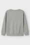 NKMVIMO LS SWEAT BRU NOOS - 3