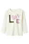 Nmftheodora Ls Top - 4