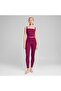 Studio Cloudspun Short Magnetic Rib Tank - 6