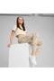 Ess+ Animal Aop - Alpine Snow Leggings - 3