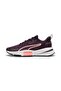PWRFrame TR 3 Wns Midnight Plum-Vapor Gr