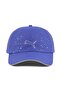 Lapis Lazuli-Inte Quick Dry Training Hood - 3