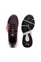 PWRFrame TR 3 Wns Midnight Plum-Vapor Gr - 6
