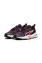 PWRFrame TR 3 Wns Midnight Plum-Vapor Gr - 8