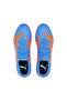 FUTURE PLAY TT Blue Glimmer-PUMA White-U - 6
